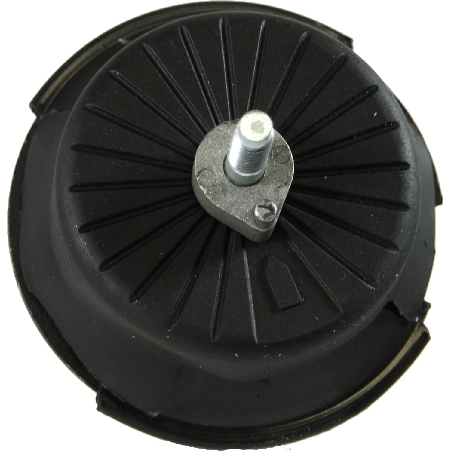 Pioneer Cables 619774 Engine Mount - Front Left or Front Right