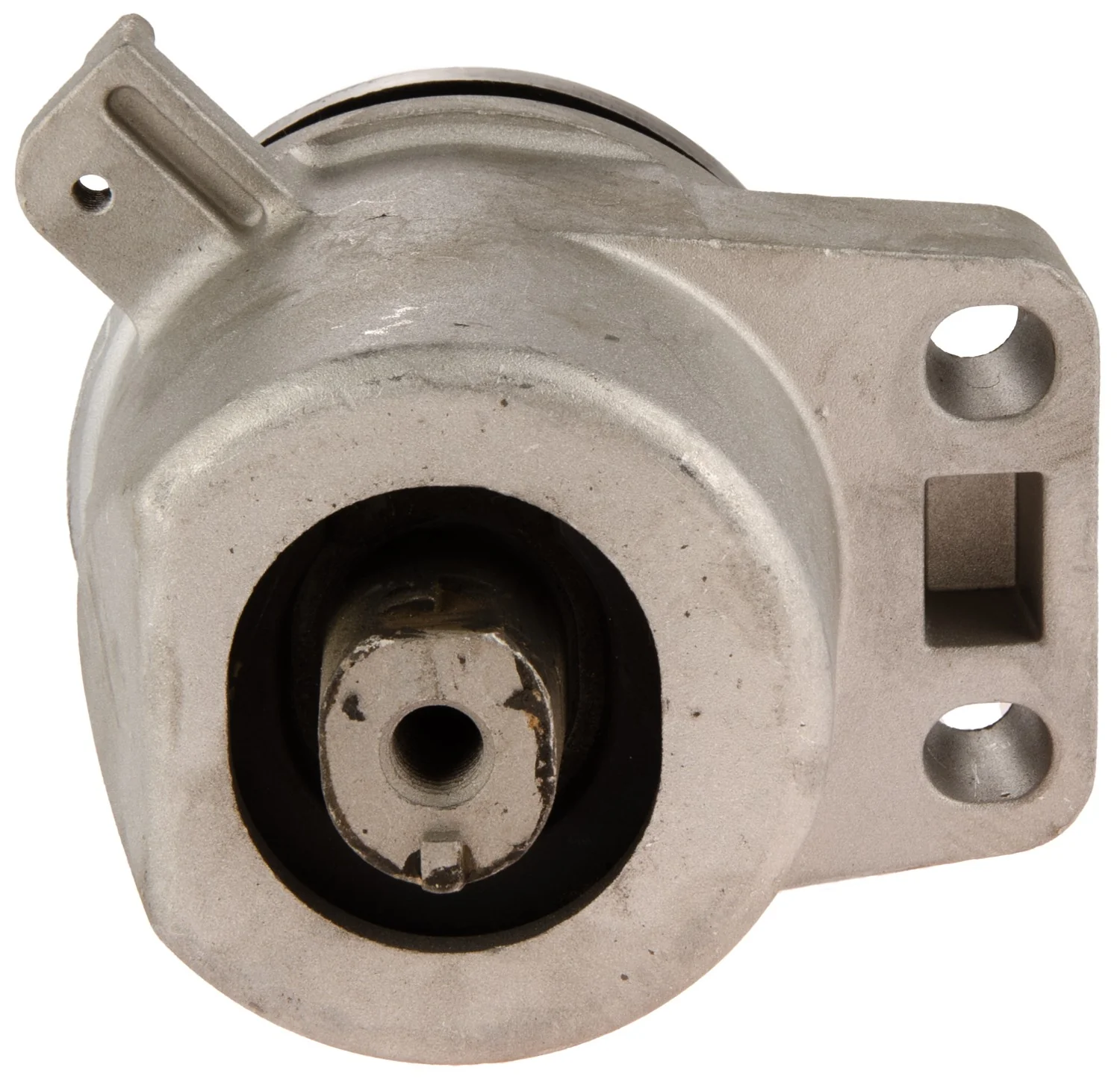 Pioneer Cables 619829 Engine Mount - Right