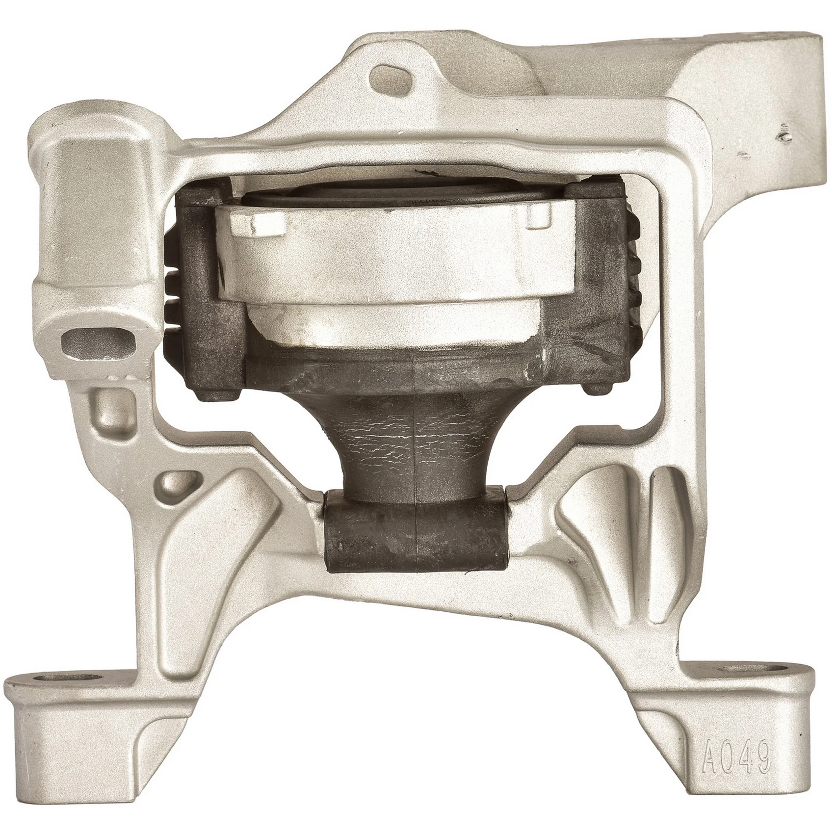 Pioneer Cables 619830 Engine Mount - Front