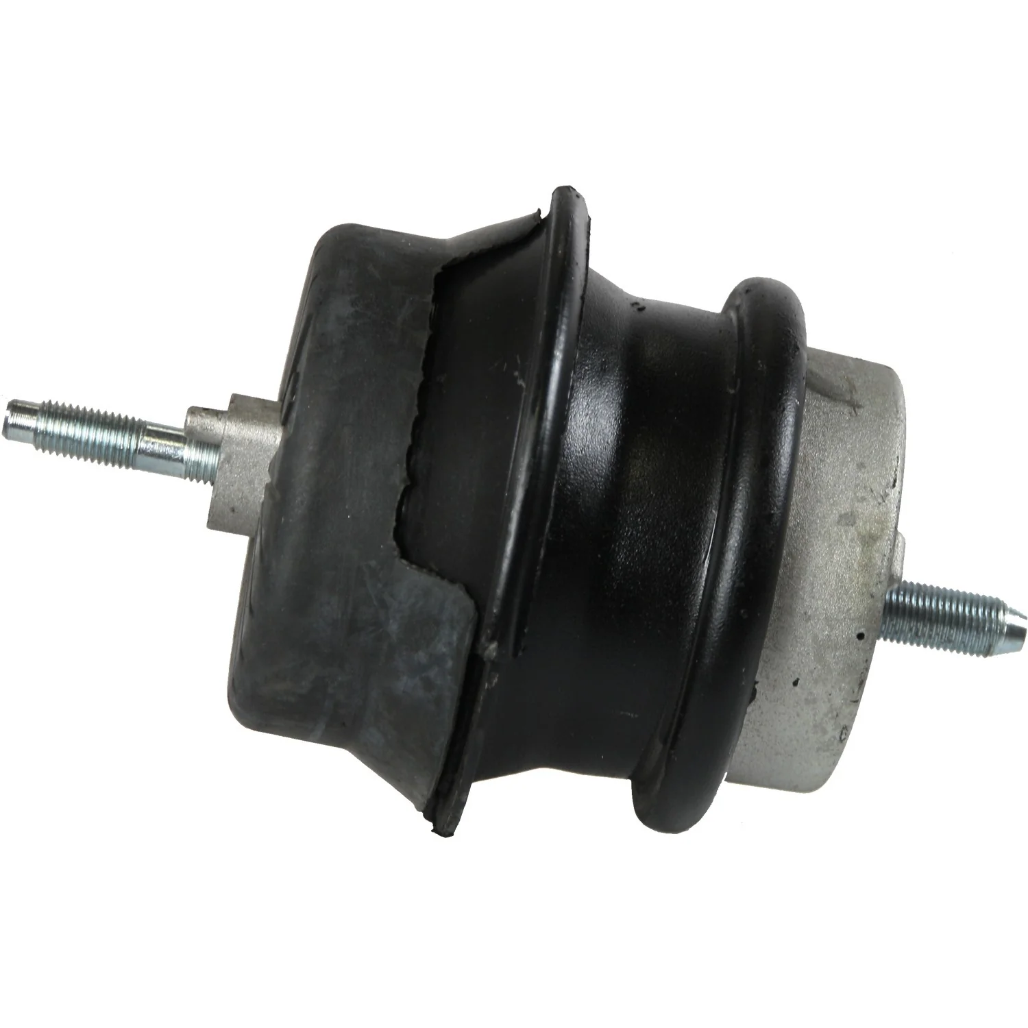 Pioneer Cables 619872 Engine Mount - Front Right