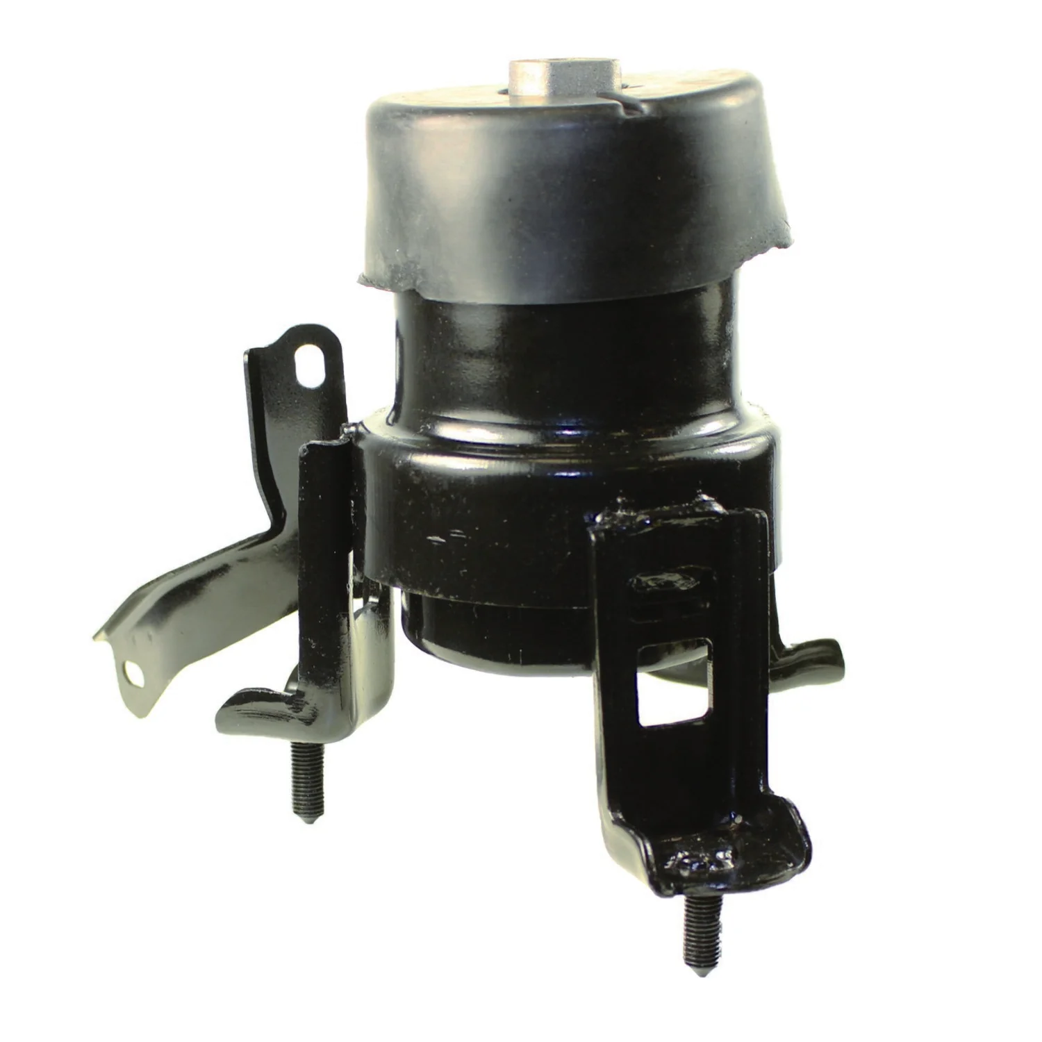 Pioneer Cables 619956 Engine Mount - Front