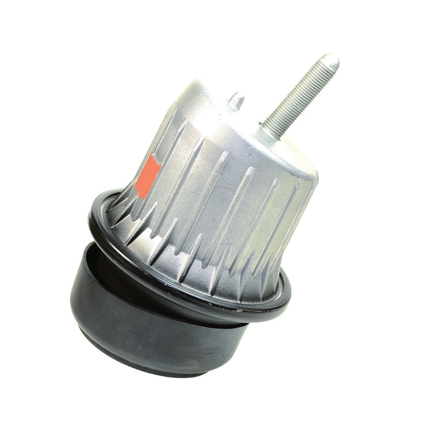 Pioneer Cables 619969 Engine Mount - Front Left or Front Right