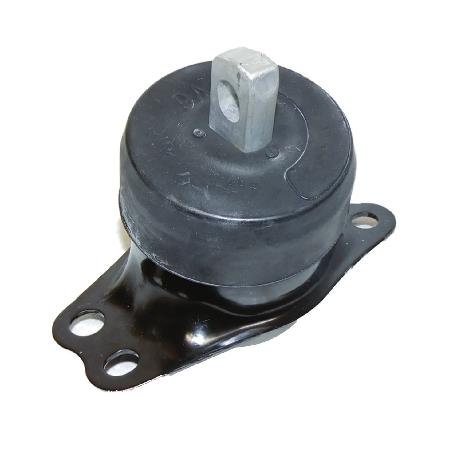Pioneer Cables 619998 Engine Mount - Front Right