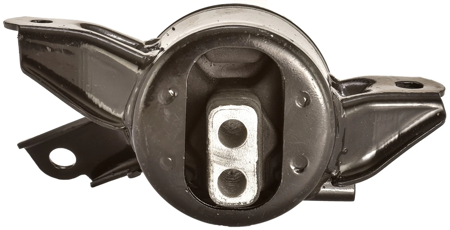Pioneer Cables 620007 Manual Transmission Mount - Left