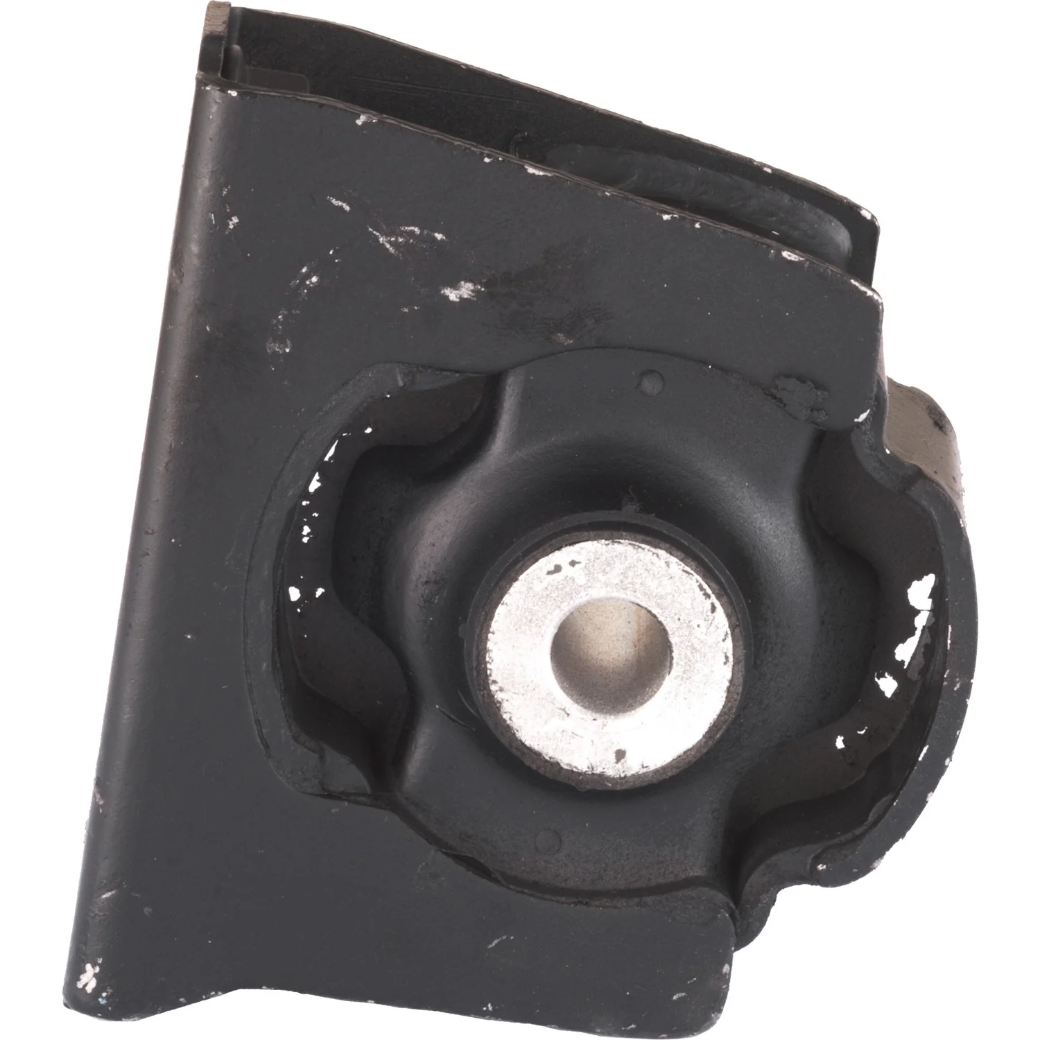 Pioneer Cables 620120 Engine Mount - Front