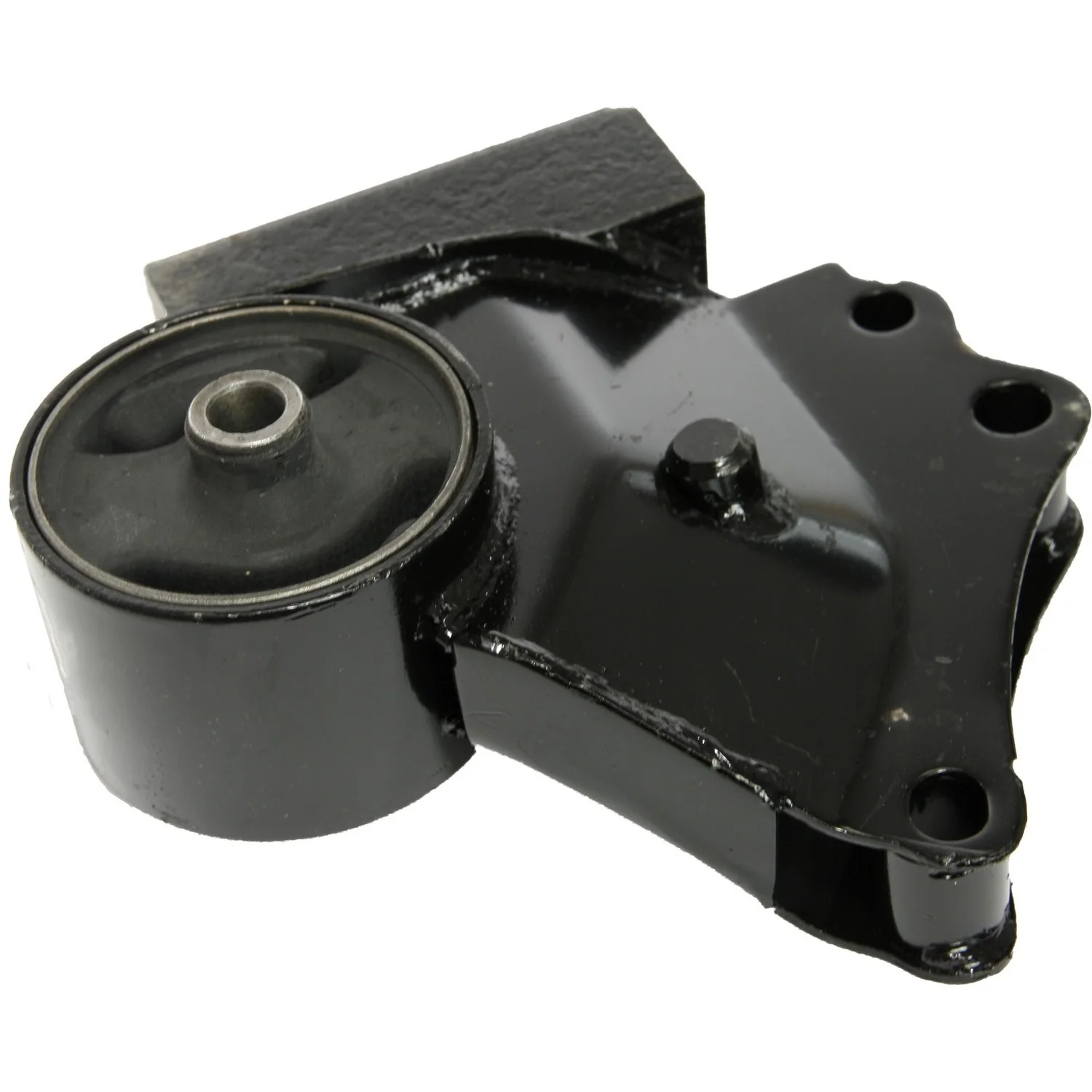 Pioneer Cables 620910 Manual Transmission Mount