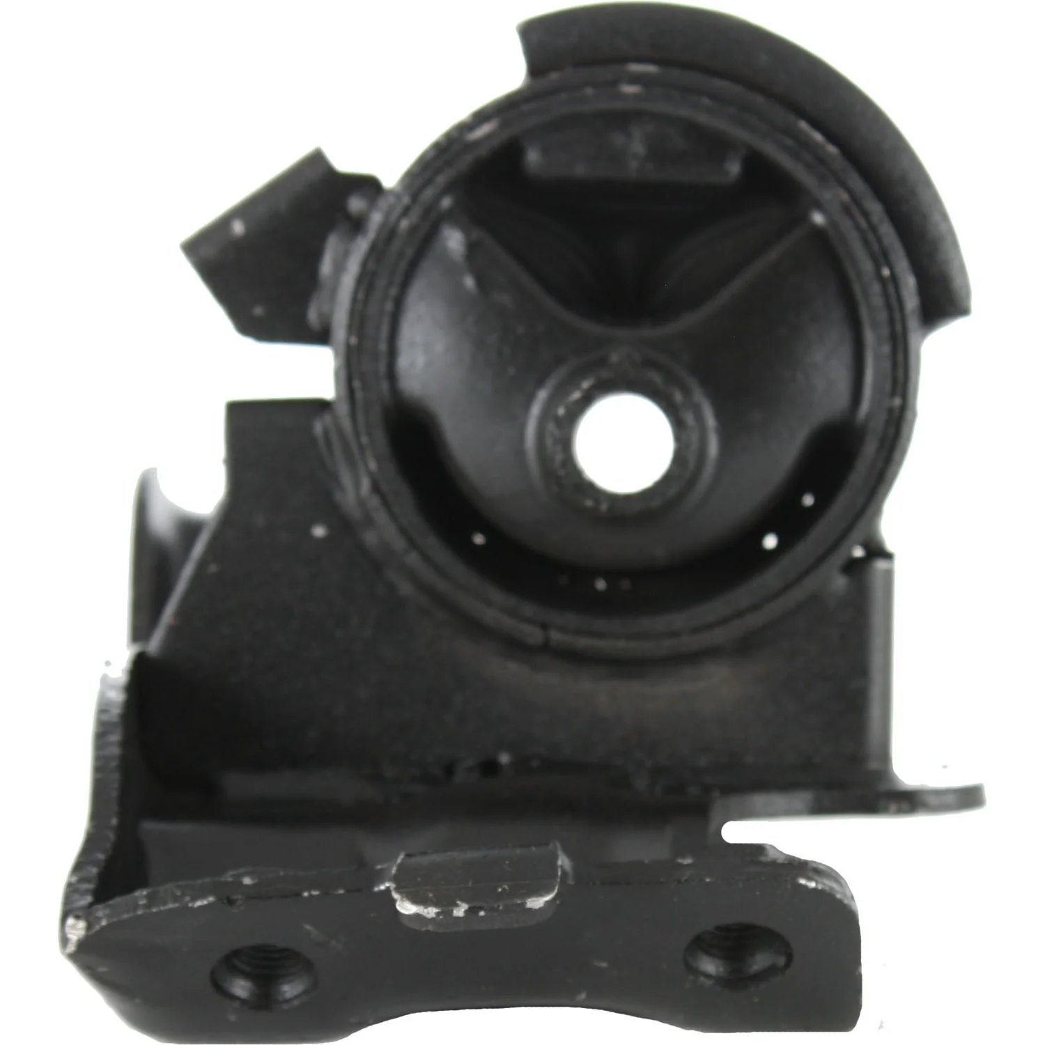 Pioneer Cables 621021 Automatic Transmission Mount