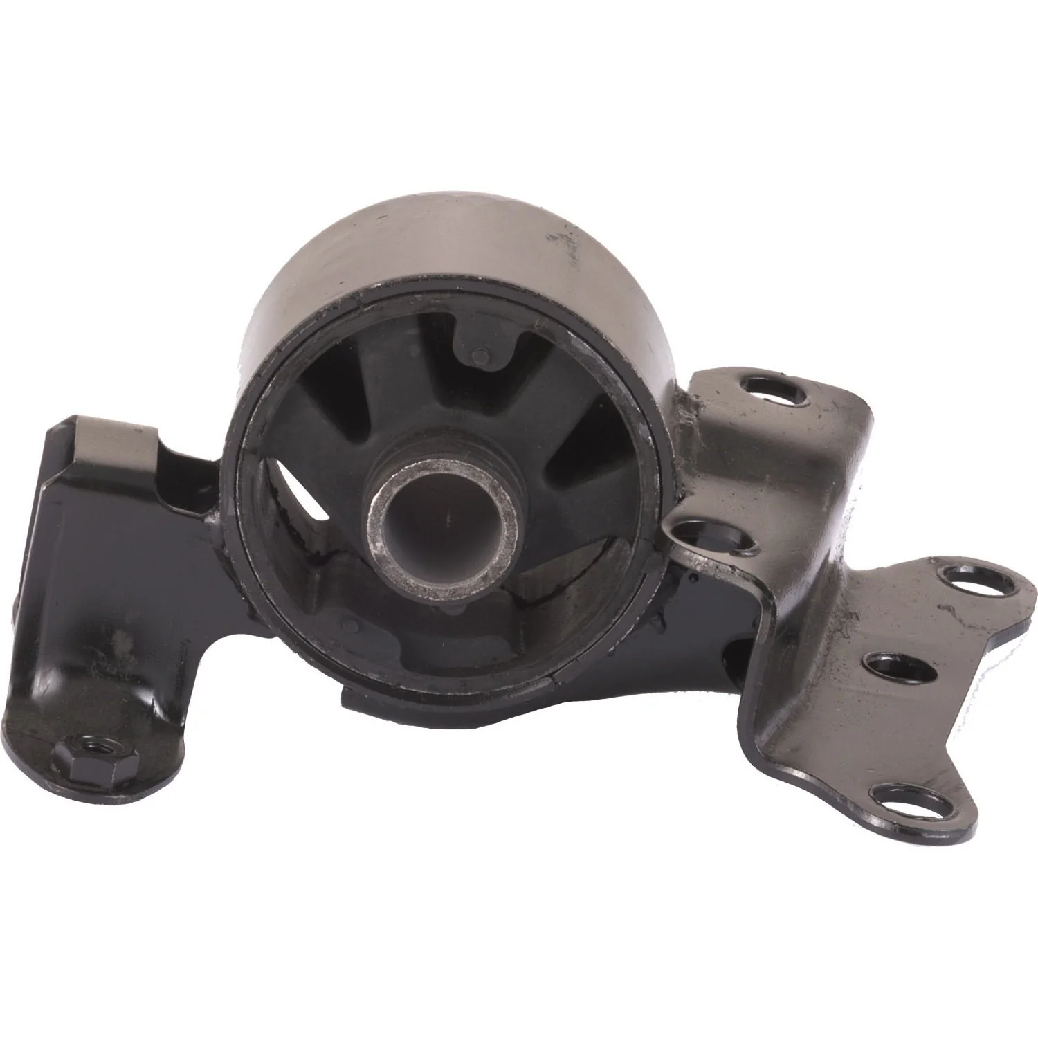 Pioneer Cables 621024 Automatic Transmission Mount