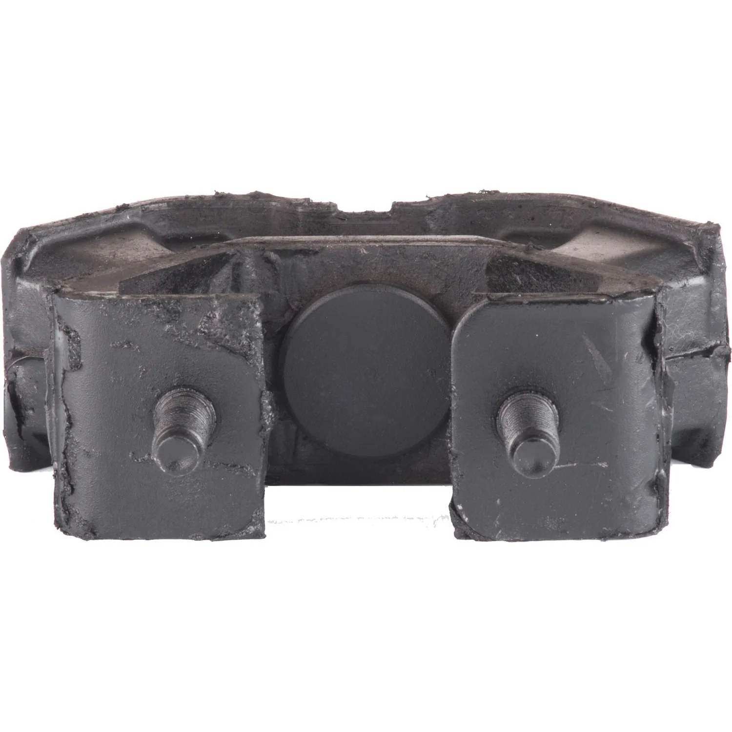 Pioneer Cables 621035 Automatic Transmission Mount