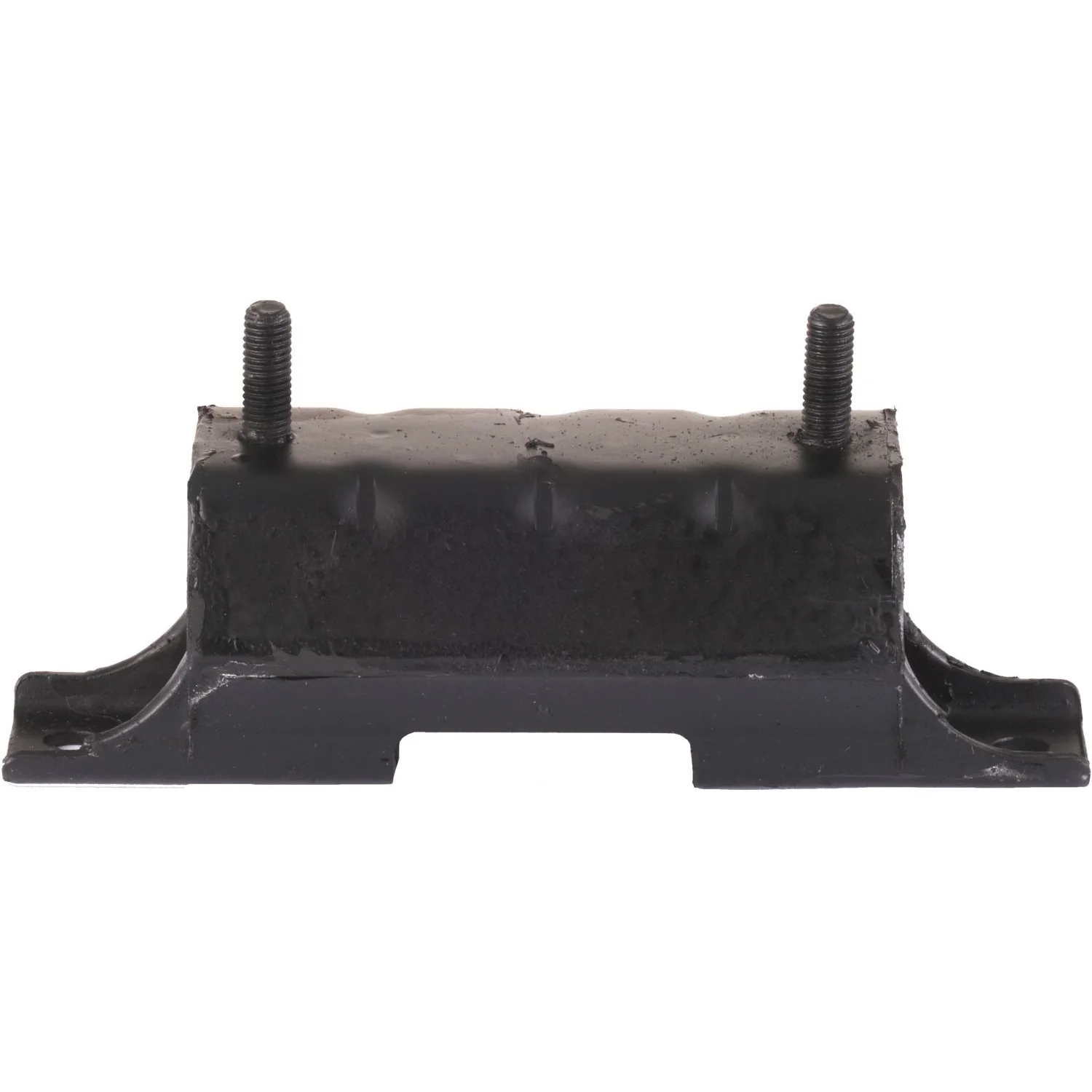 Pioneer Cables 621043 Automatic Transmission Mount