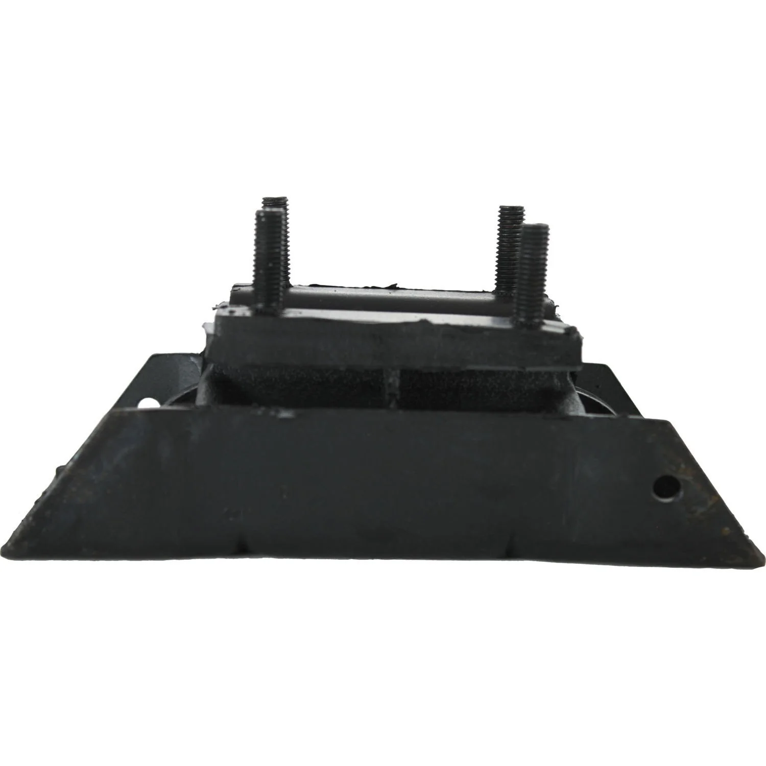 Pioneer Cables 621047 Automatic Transmission Mount