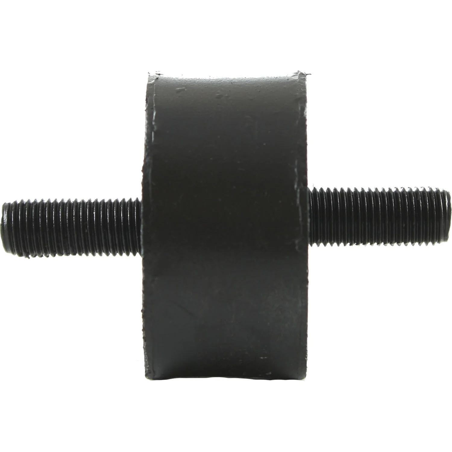 Pioneer Cables 622172 Automatic Transmission Mount - Left or Right