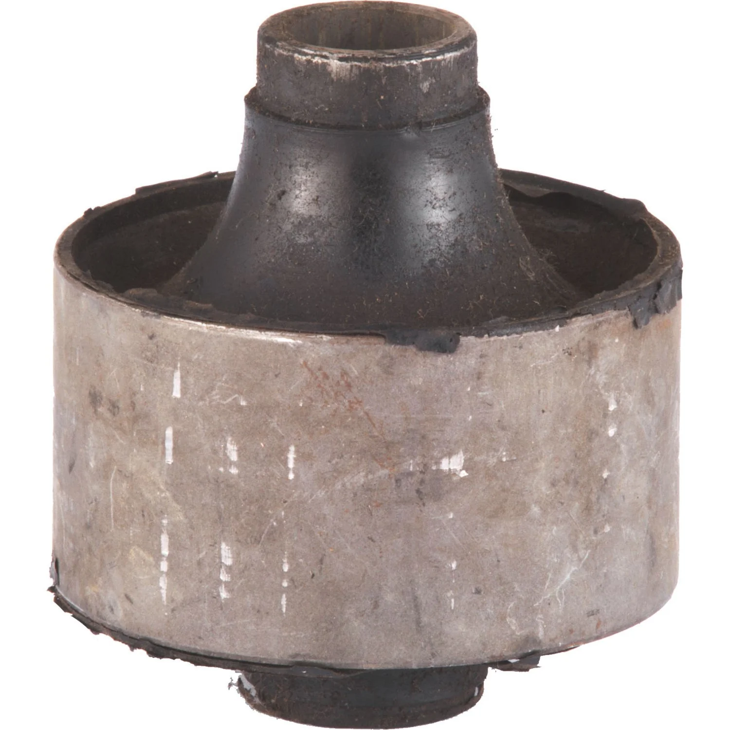 Pioneer Cables 622452 Automatic Transmission Mount - Lower