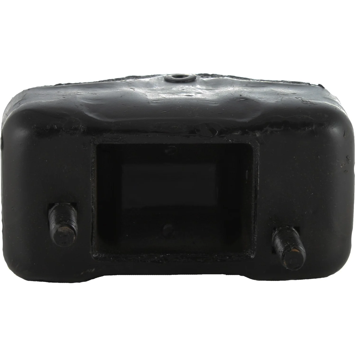Pioneer Cables 622543 Automatic Transmission Mount