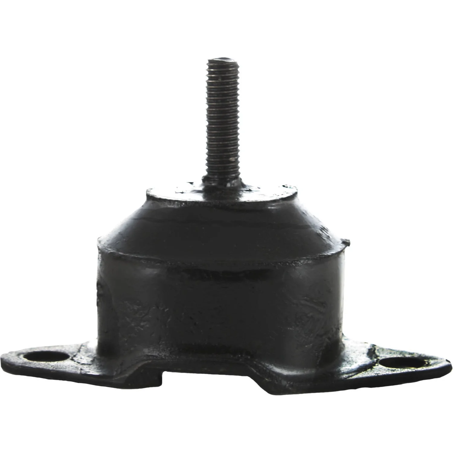 Pioneer Cables 622544 Automatic Transmission Mount