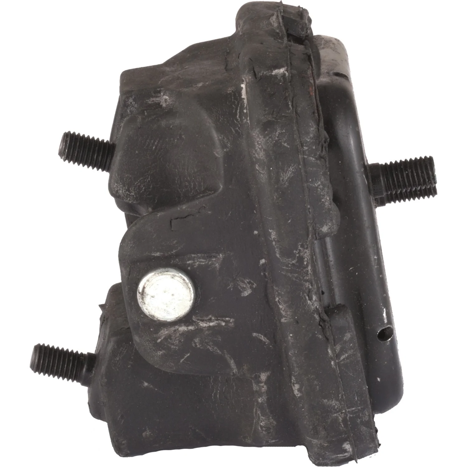Pioneer Cables 622556 Automatic Transmission Mount - Front or Rear Right