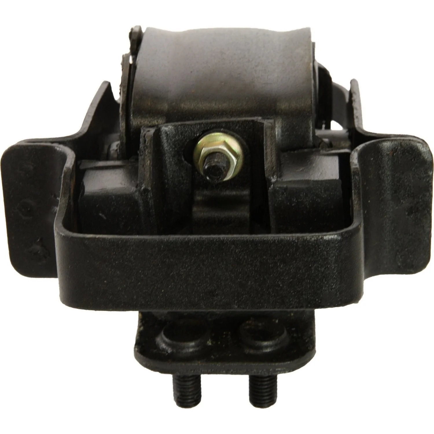 Pioneer Cables 622601 Automatic Transmission Mount