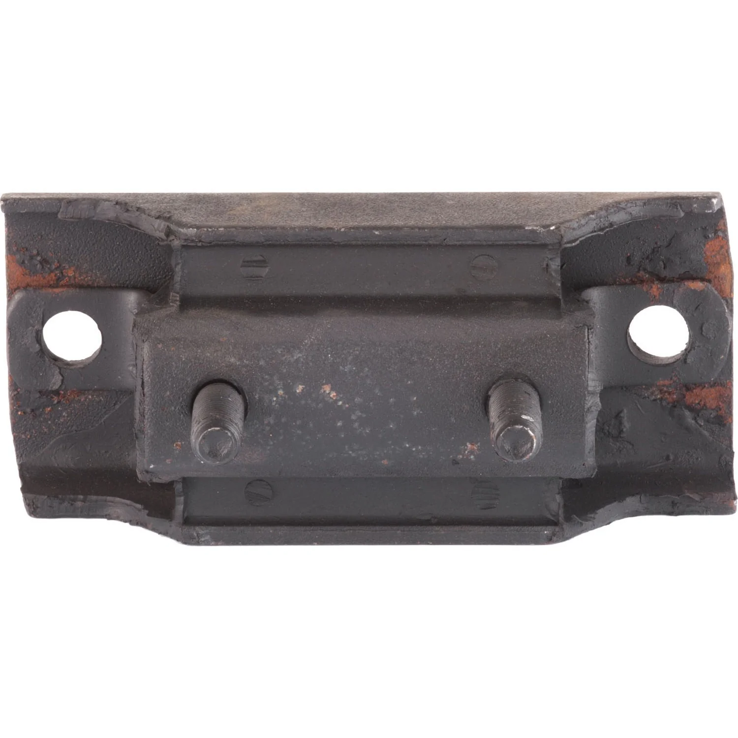 Pioneer Cables 622633 Automatic Transmission Mount