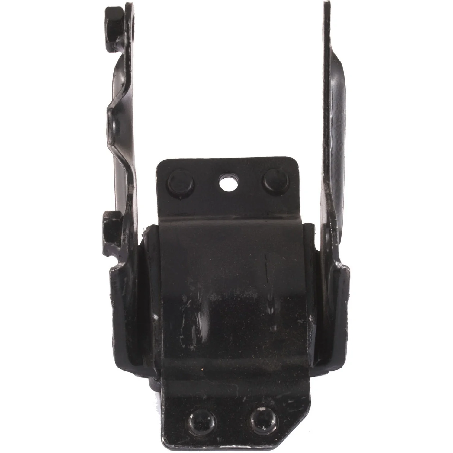 Pioneer Cables 622665 Manual Transmission Mount