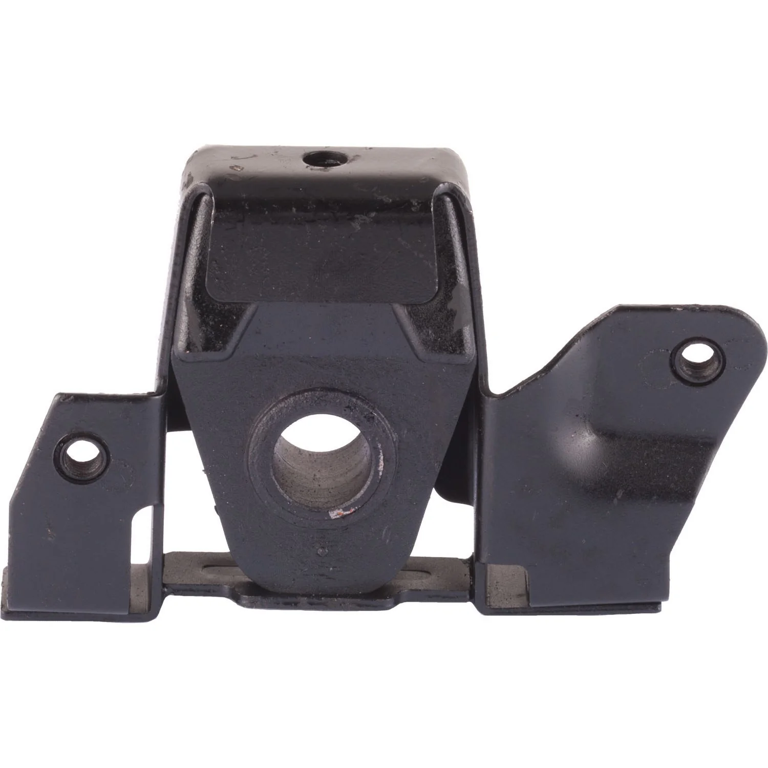 Pioneer Cables 622715 Automatic Transmission Mount