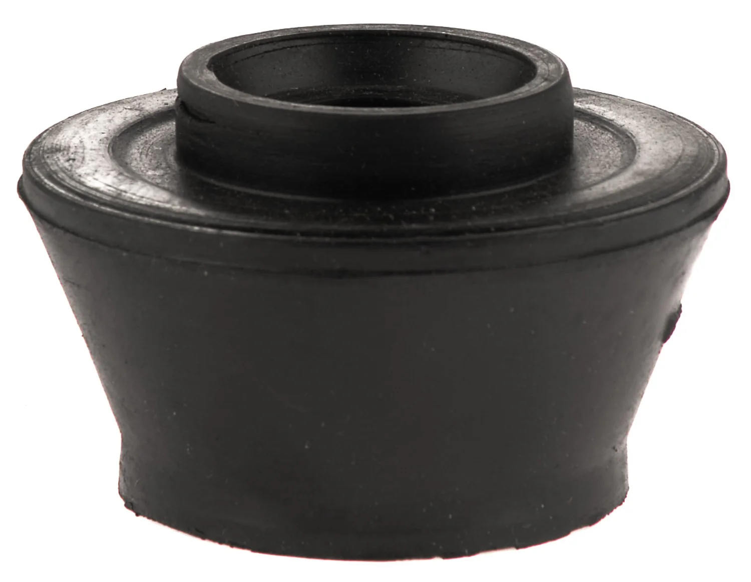 Pioneer Cables 622750 Manual Transmission Mount