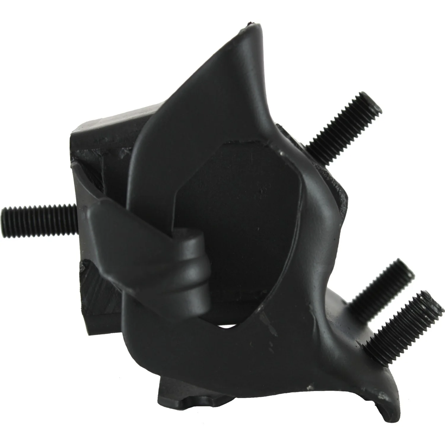 Pioneer Cables 622778 Automatic Transmission Mount - Rear Left