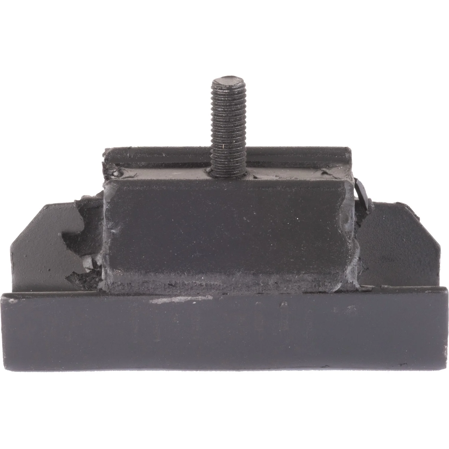 Pioneer Cables 622817 Automatic Transmission Mount - Rear