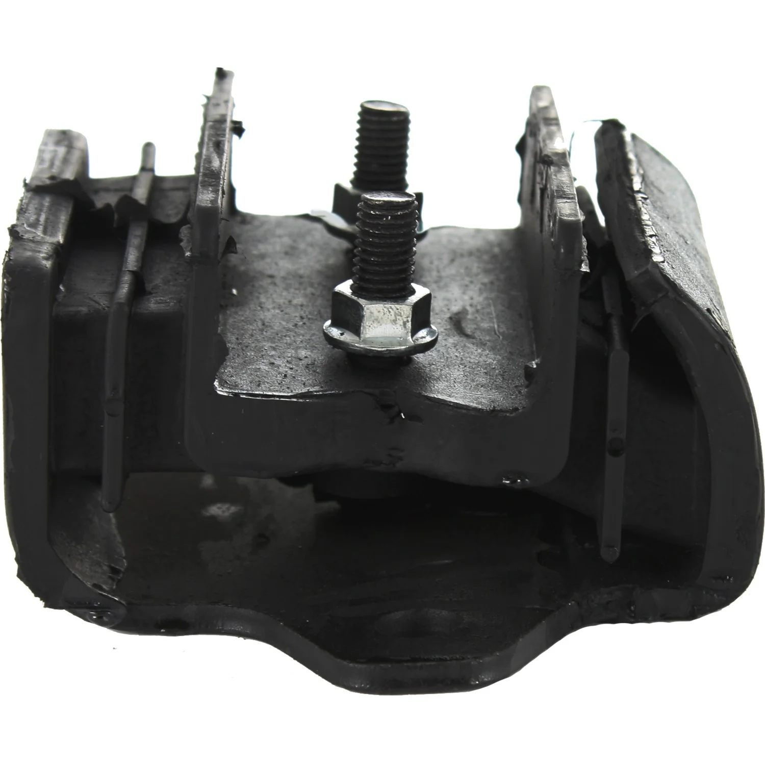 Pioneer Cables 622835 Automatic Transmission Mount