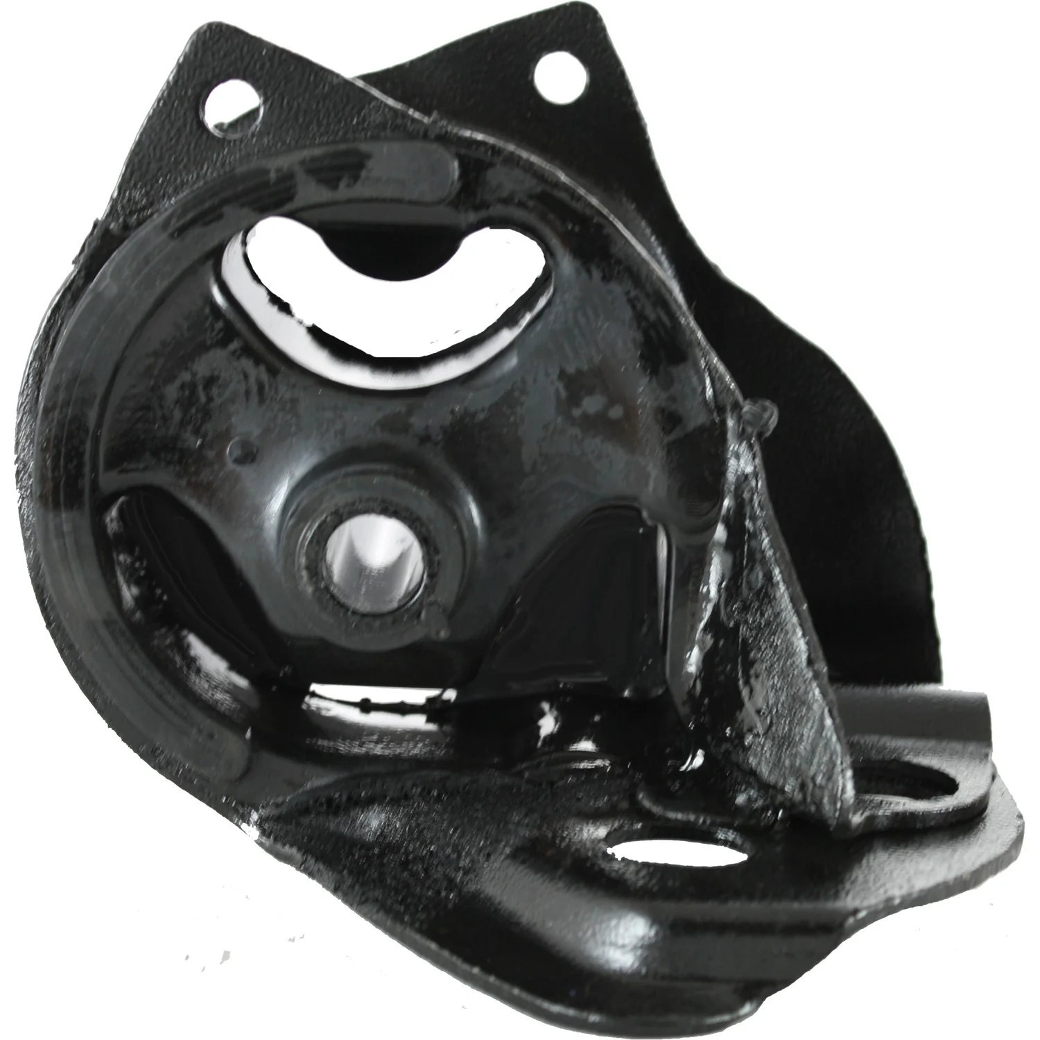Pioneer Cables 622836 Manual Transmission Mount