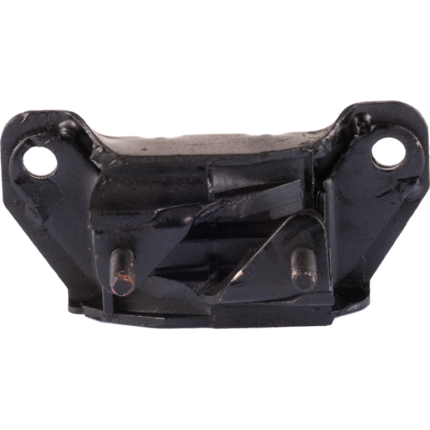 Pioneer Cables 622865 Automatic Transmission Mount