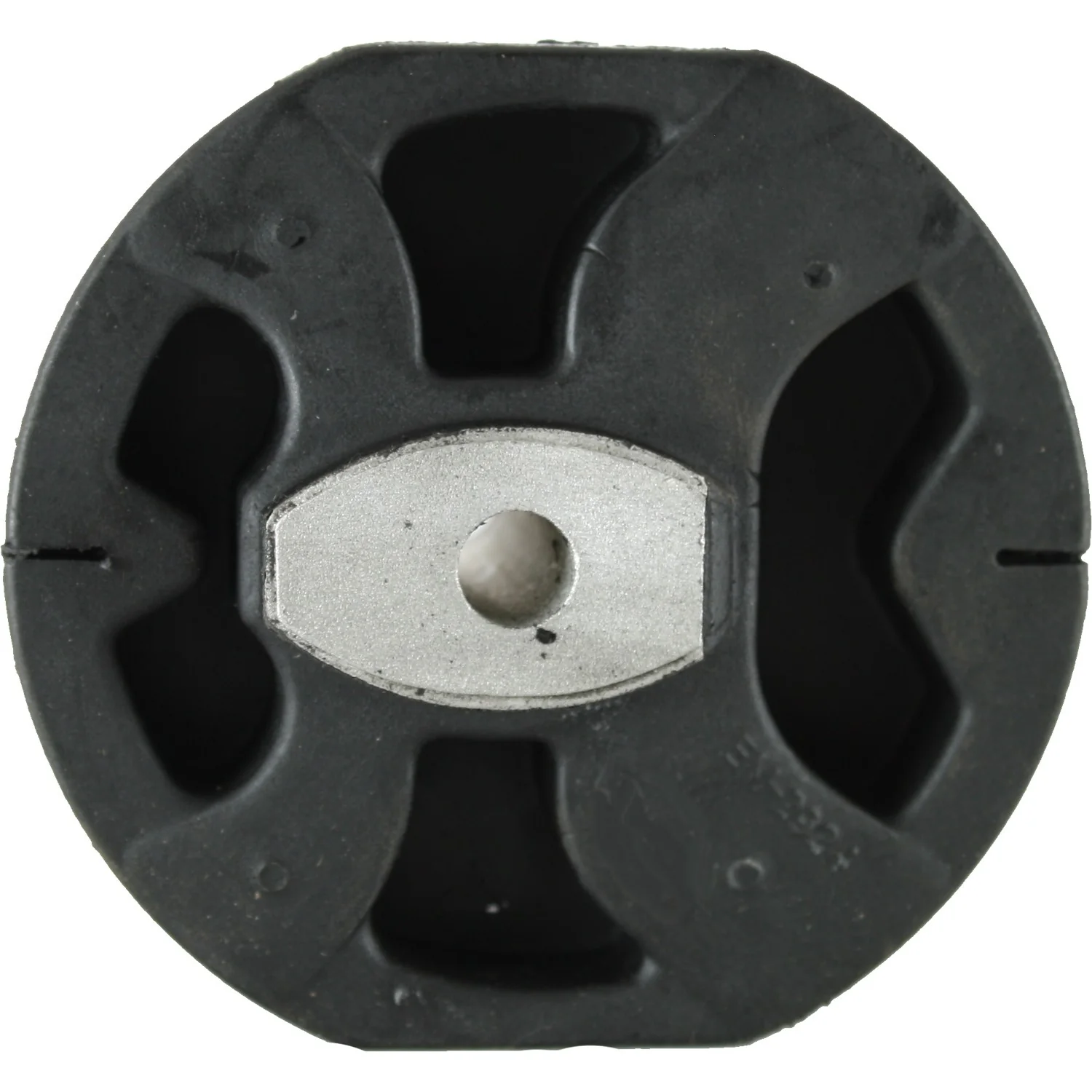Pioneer Cables 622924 Manual Transmission Mount Bushing - Rear Left