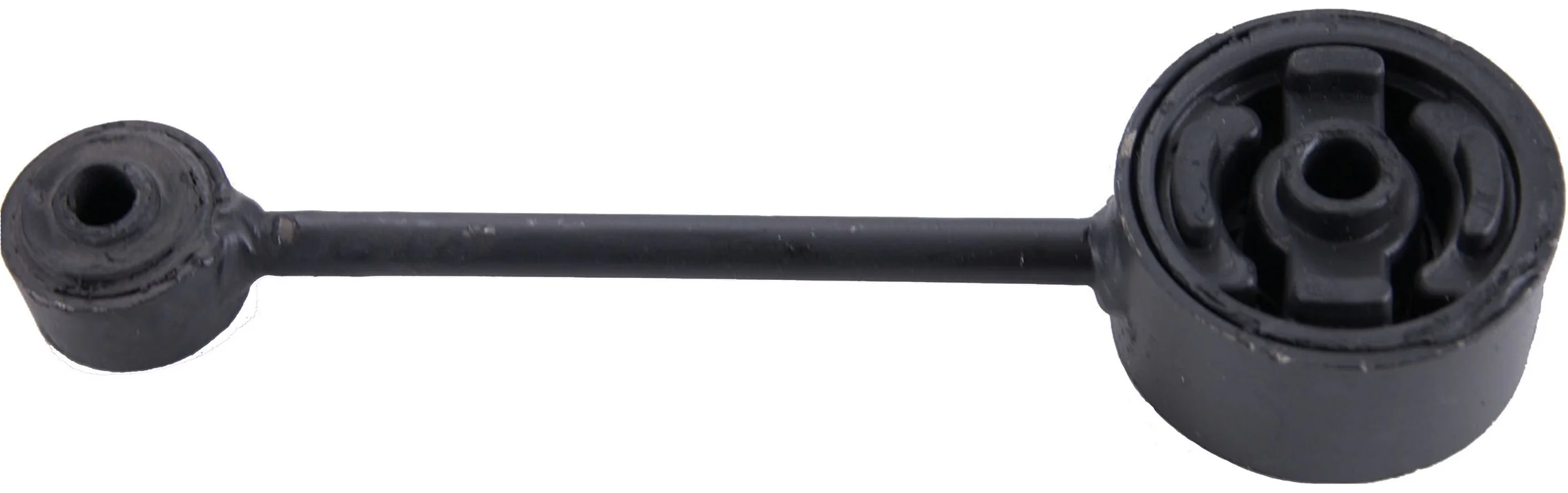 Pioneer Cables 622927 Automatic Transmission Mount - Rear Left