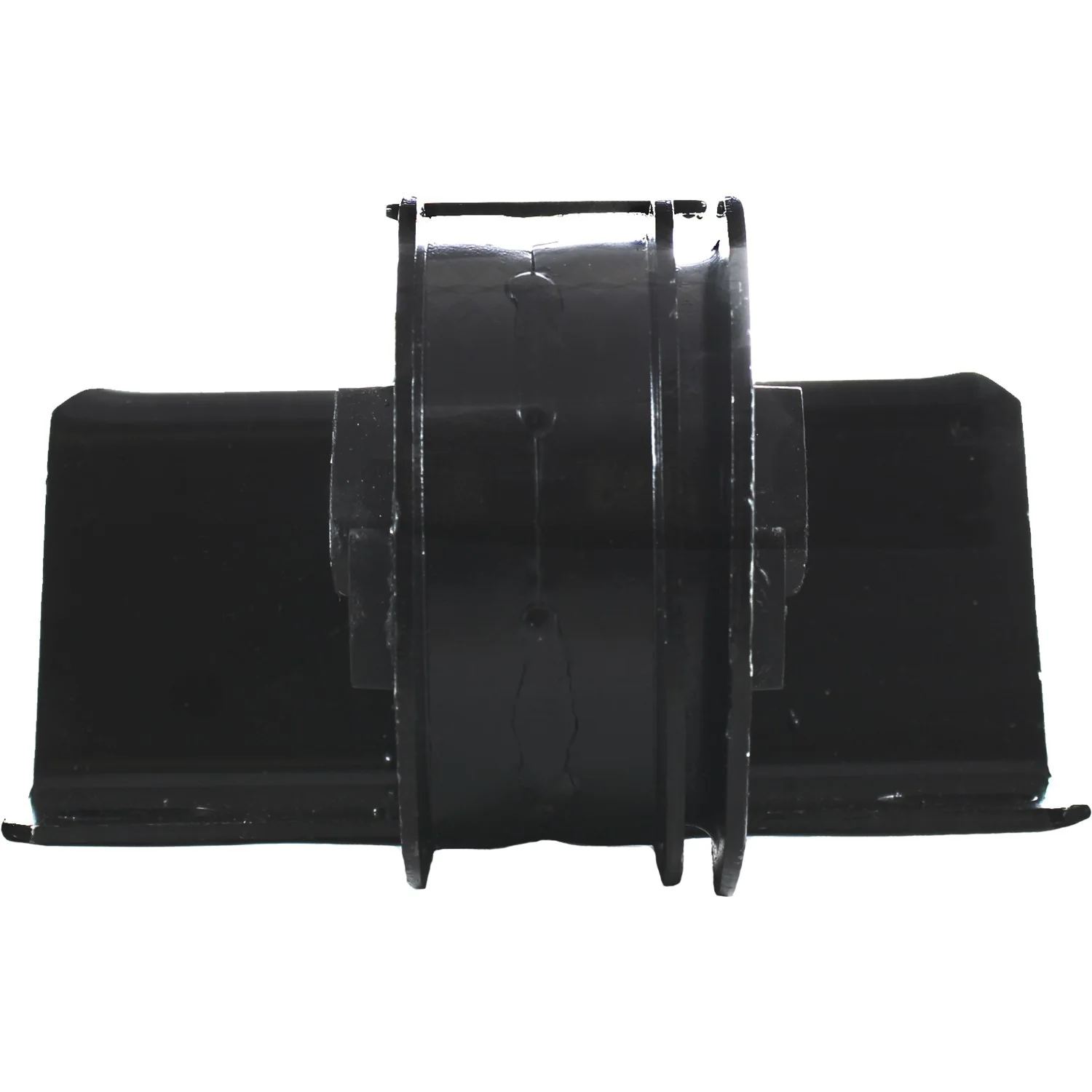 Pioneer Cables 622960 Automatic Transmission Mount - Center or Front