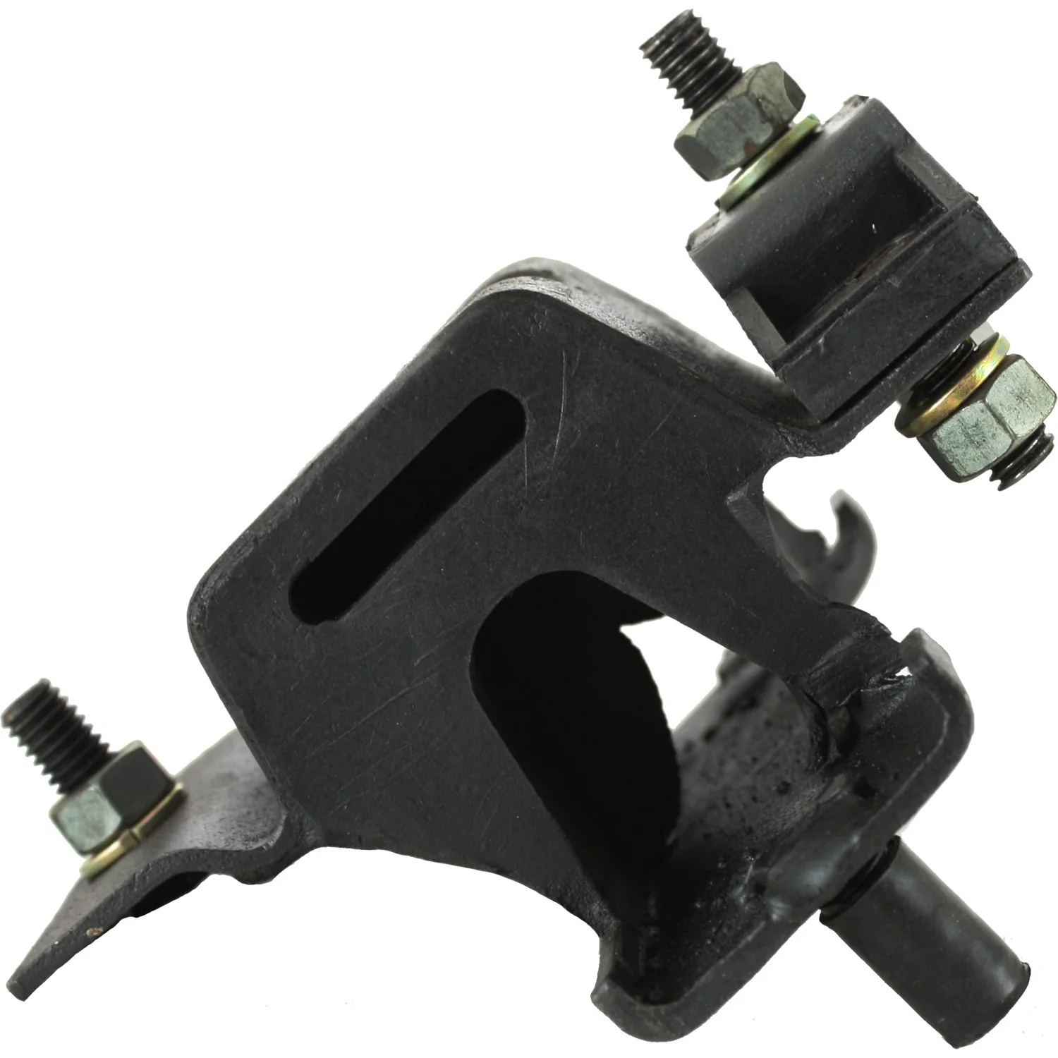 Pioneer Cables 622982 Manual Transmission Mount