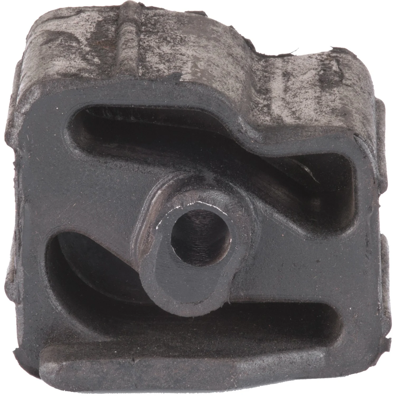 Pioneer Cables 623065 Automatic Transmission Mount Bushing - Rear Left