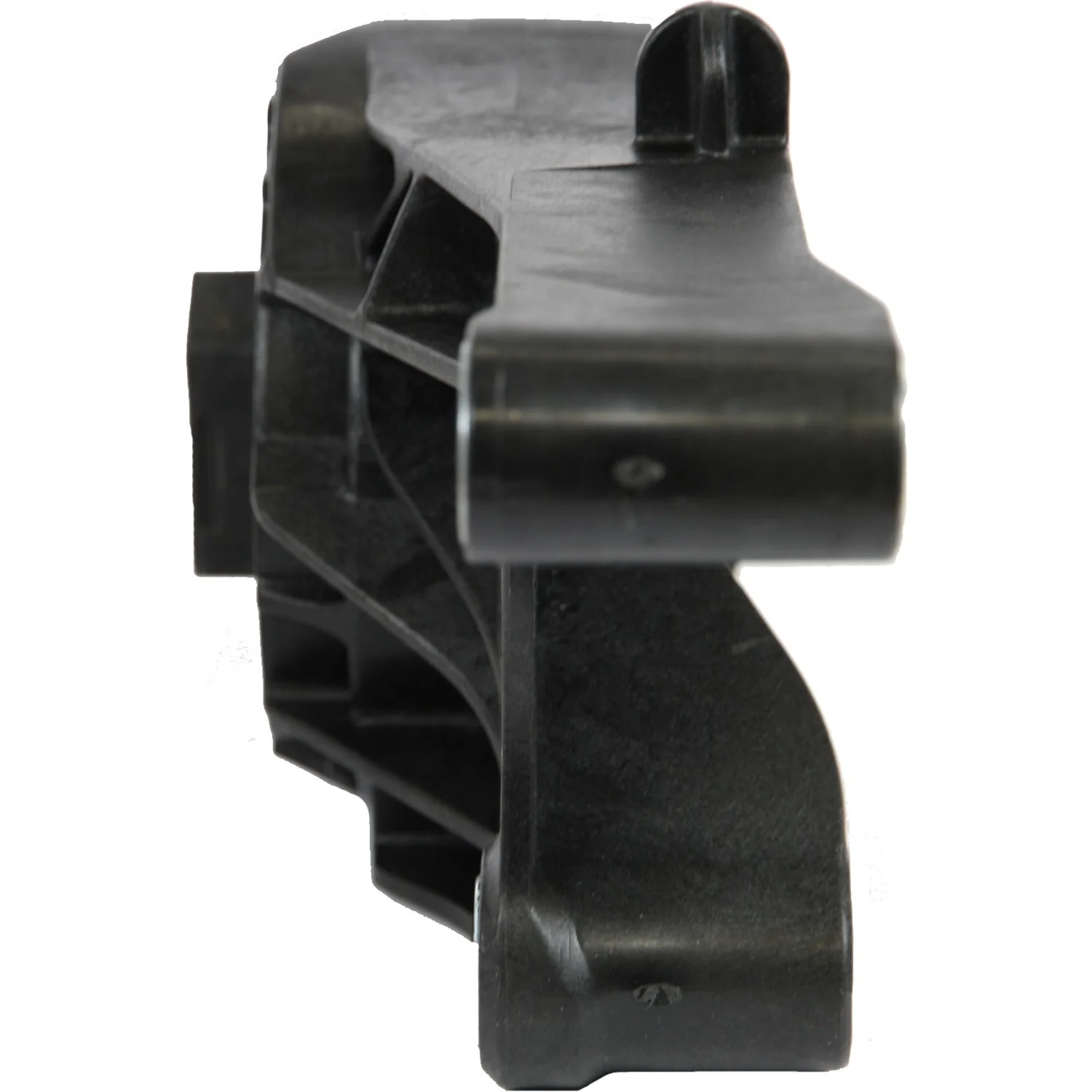 Pioneer Cables 623202 Manual Transmission Mount - Front or Rear