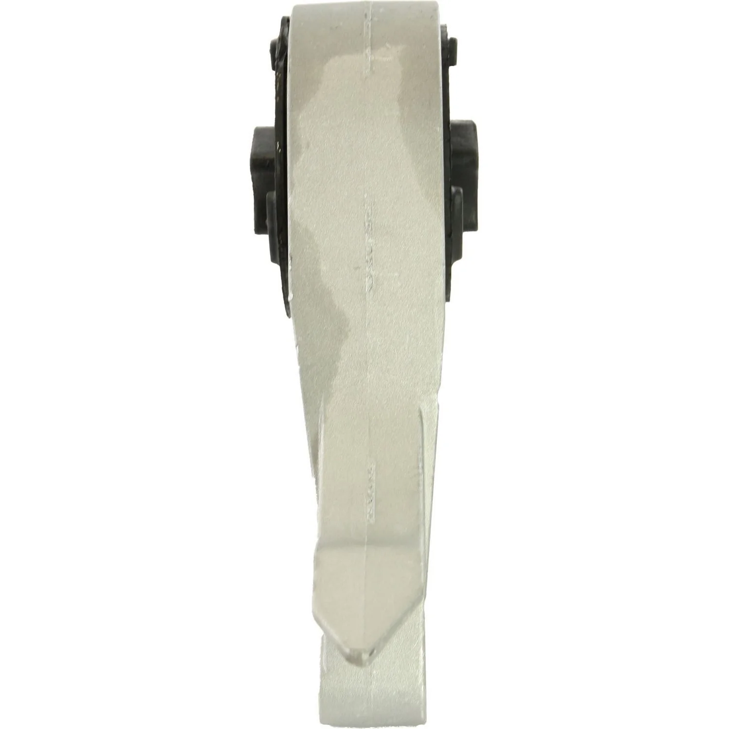 Pioneer Cables 623212 Automatic Transmission Mount - Rear
