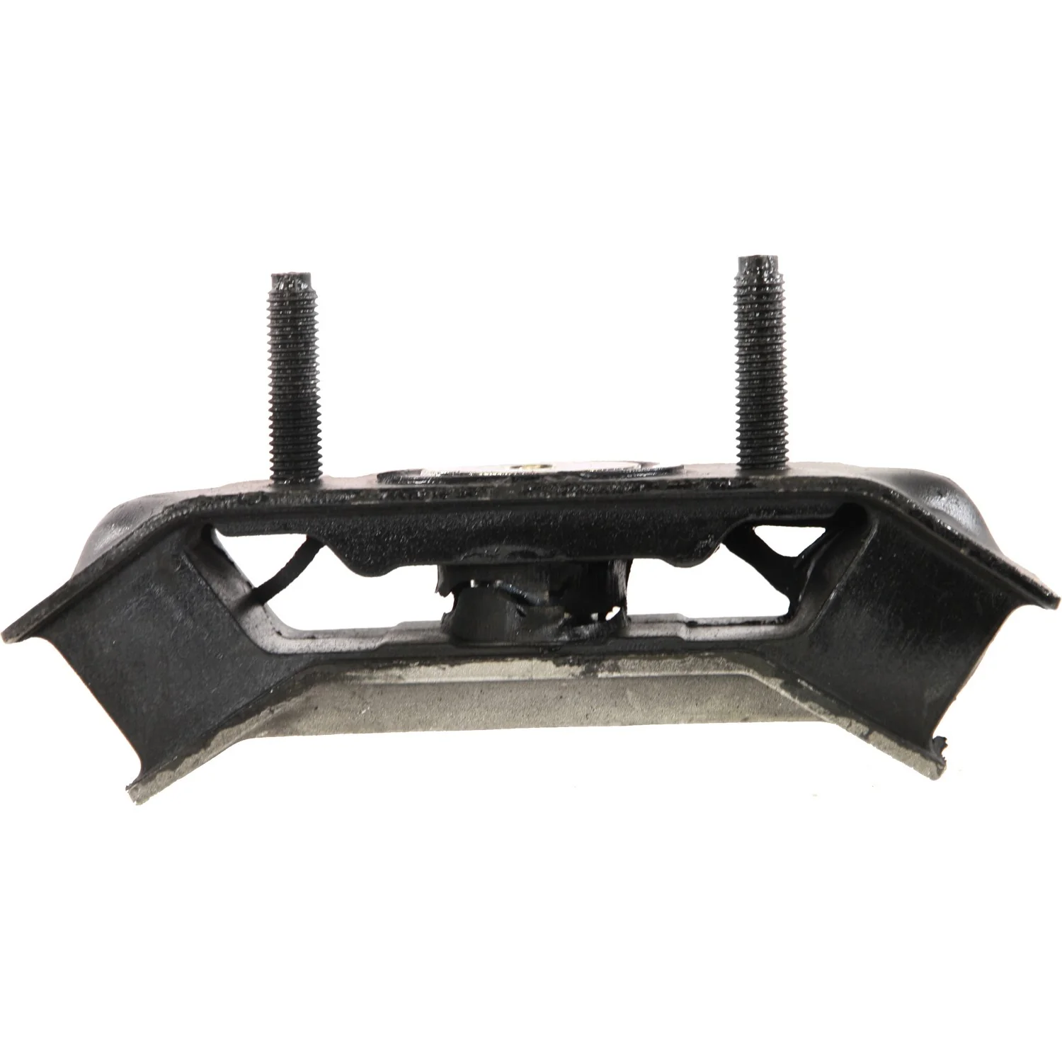 Pioneer Cables 623244 Automatic Transmission Mount