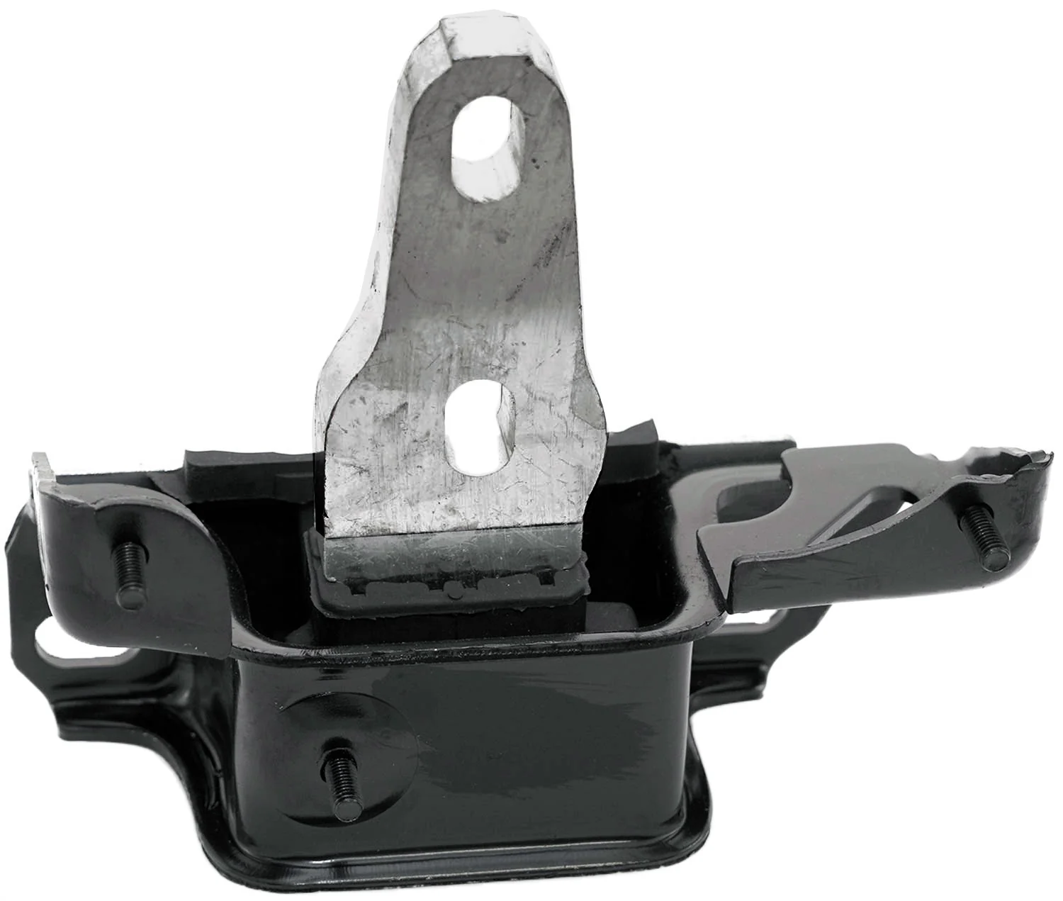 Pioneer Cables 623259 Automatic Transmission Mount