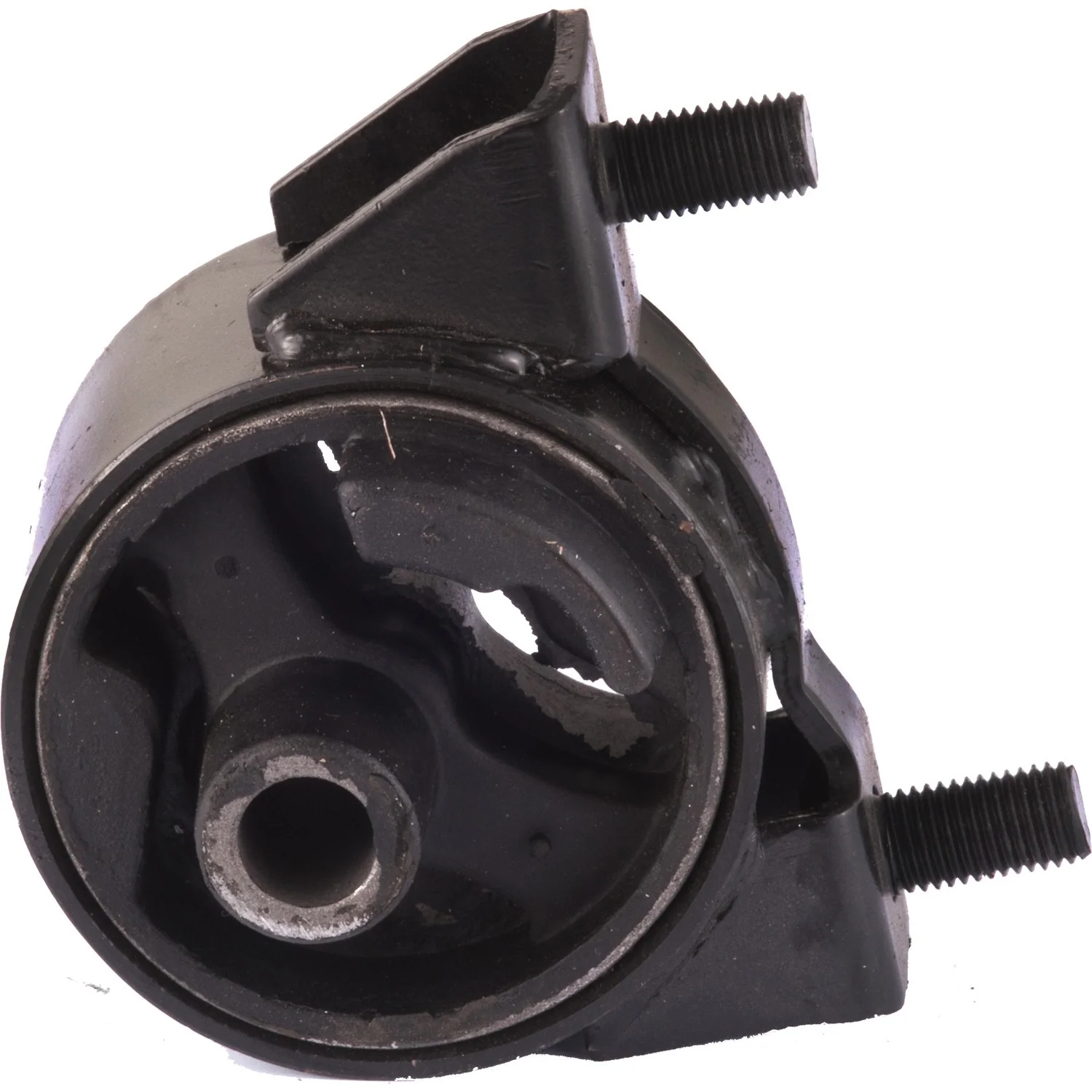 Pioneer Cables 624113 Automatic Transmission Mount