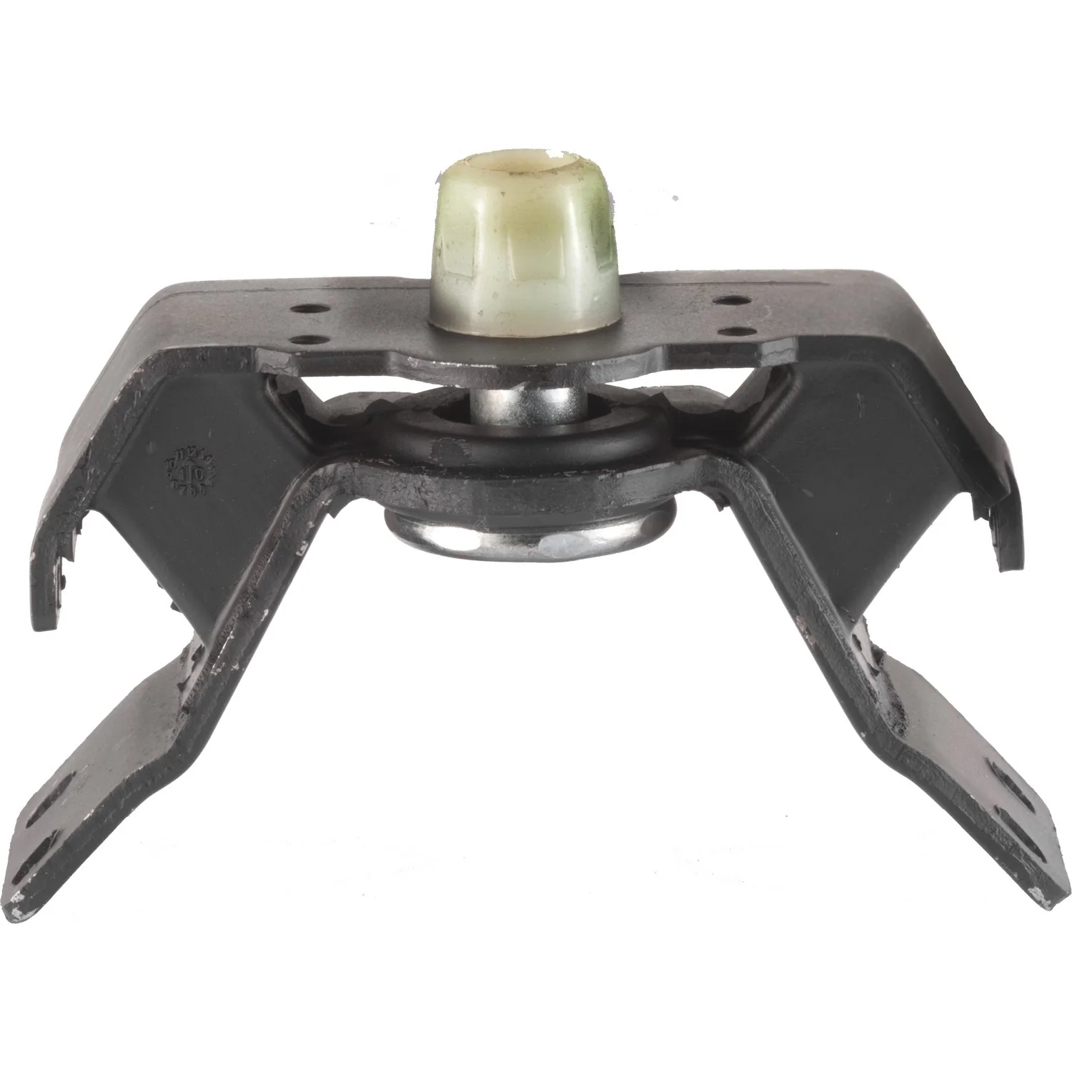 Pioneer Cables 624263 Automatic Transmission Mount