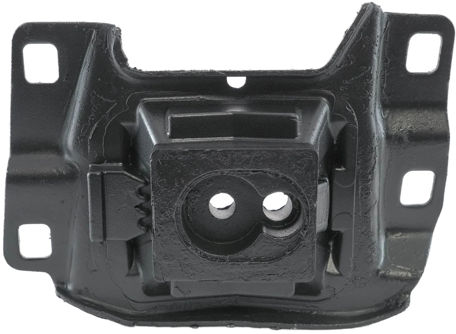 Pioneer Cables 624422 Manual Transmission Mount - Left