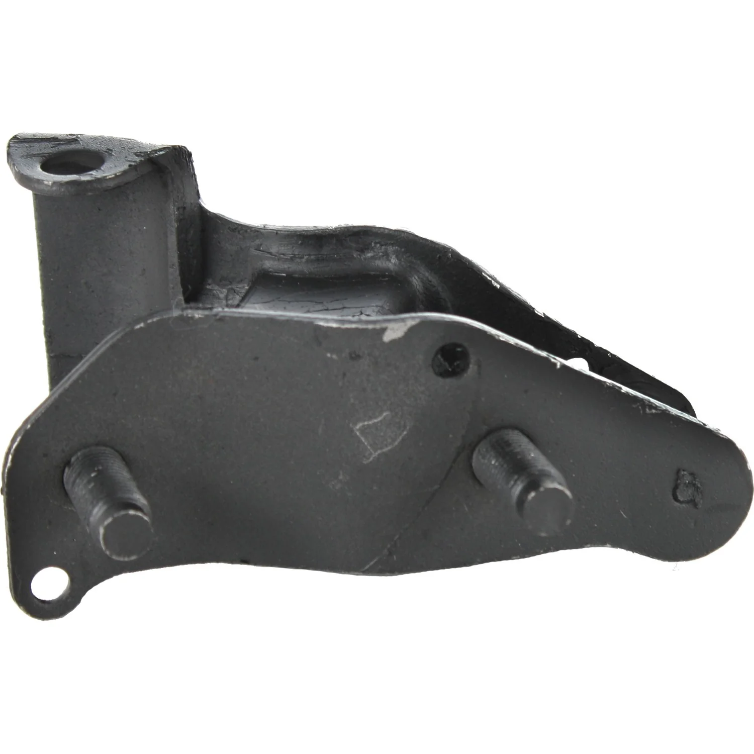 Pioneer Cables 624509 Automatic Transmission Mount - Rear Left