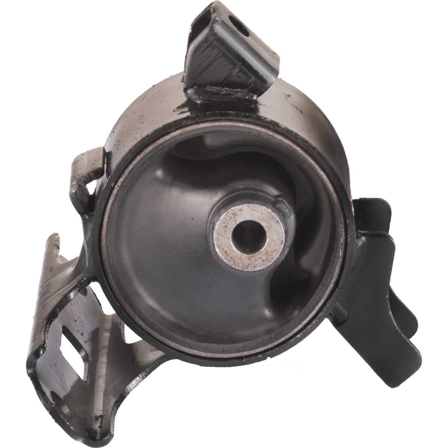 Pioneer Cables 624537 Automatic Transmission Mount