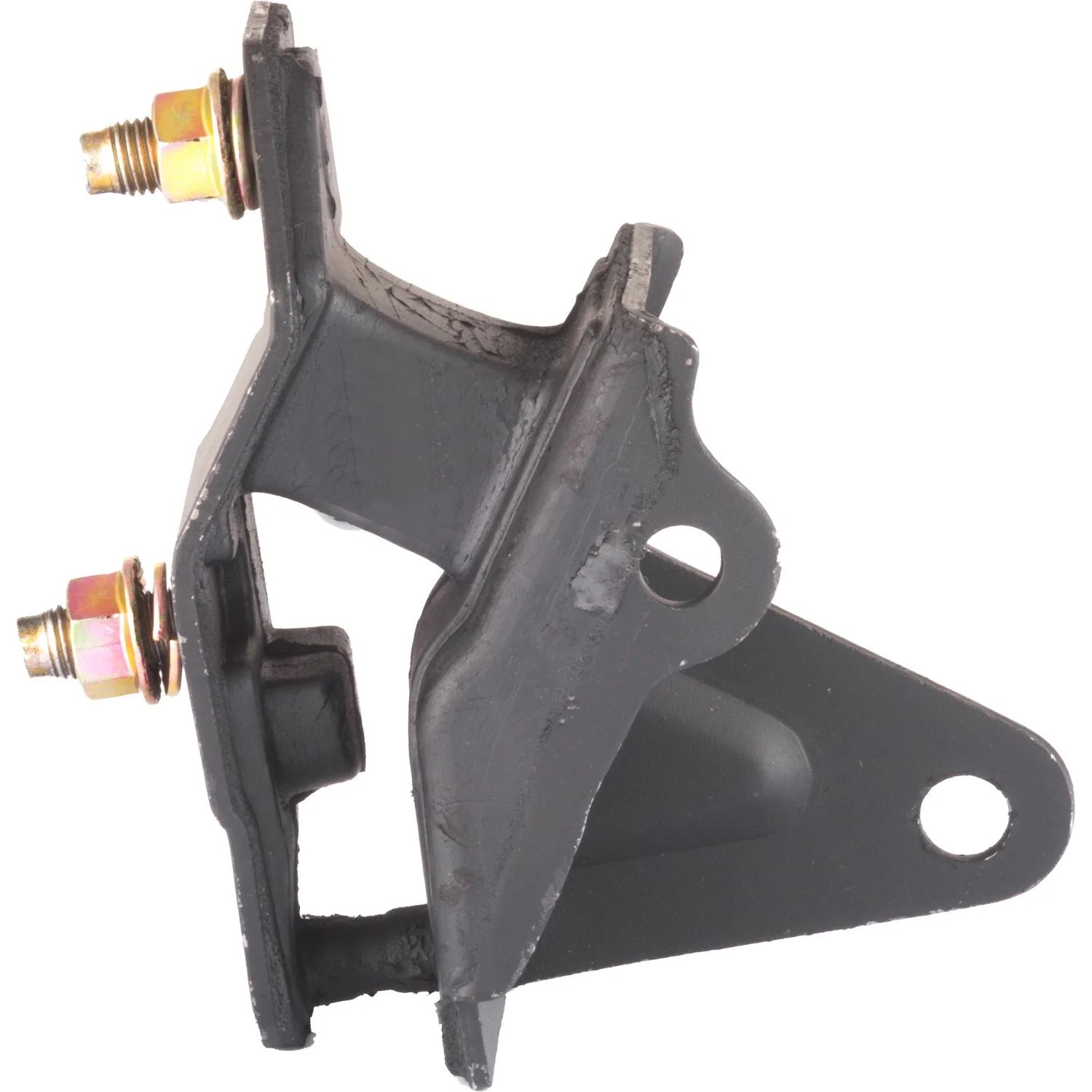 Pioneer Cables 624594 Manual Transmission Mount - Rear Left