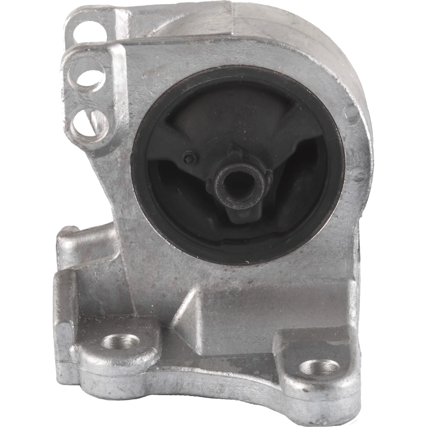 Pioneer Cables 624612 Automatic Transmission Mount