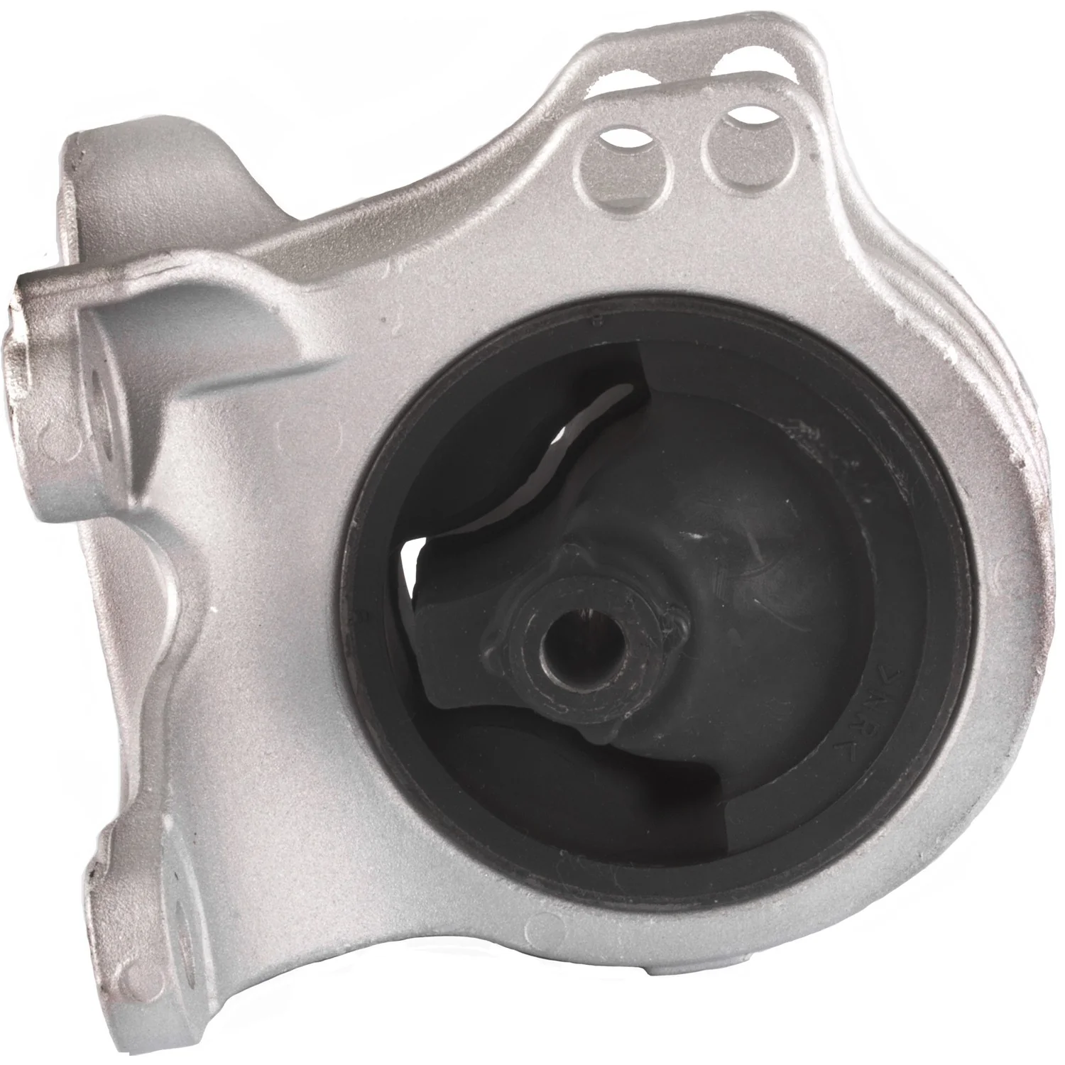 Pioneer Cables 624639 Automatic Transmission Mount
