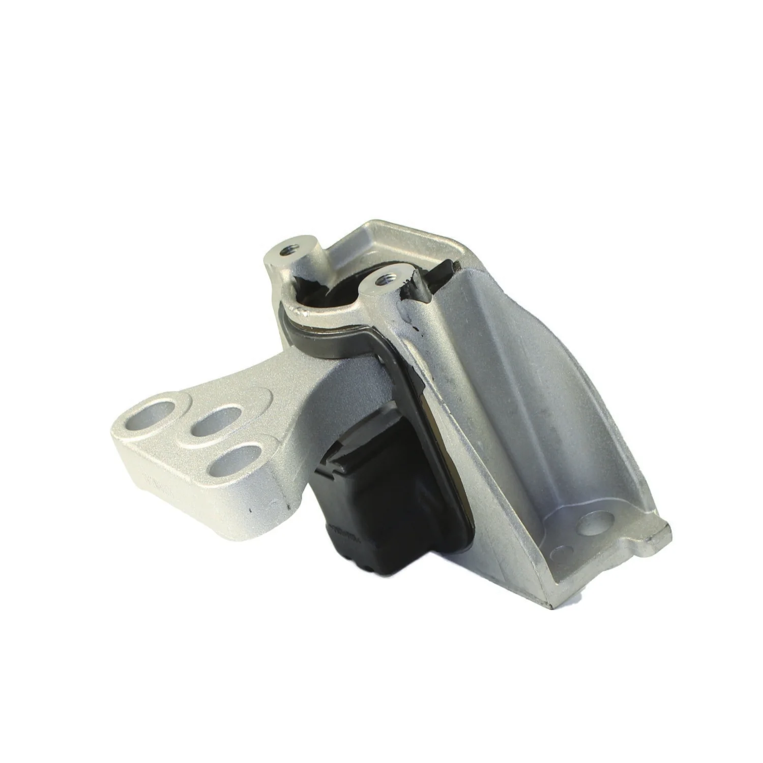 Pioneer Cables 625076 Automatic Transmission Mount