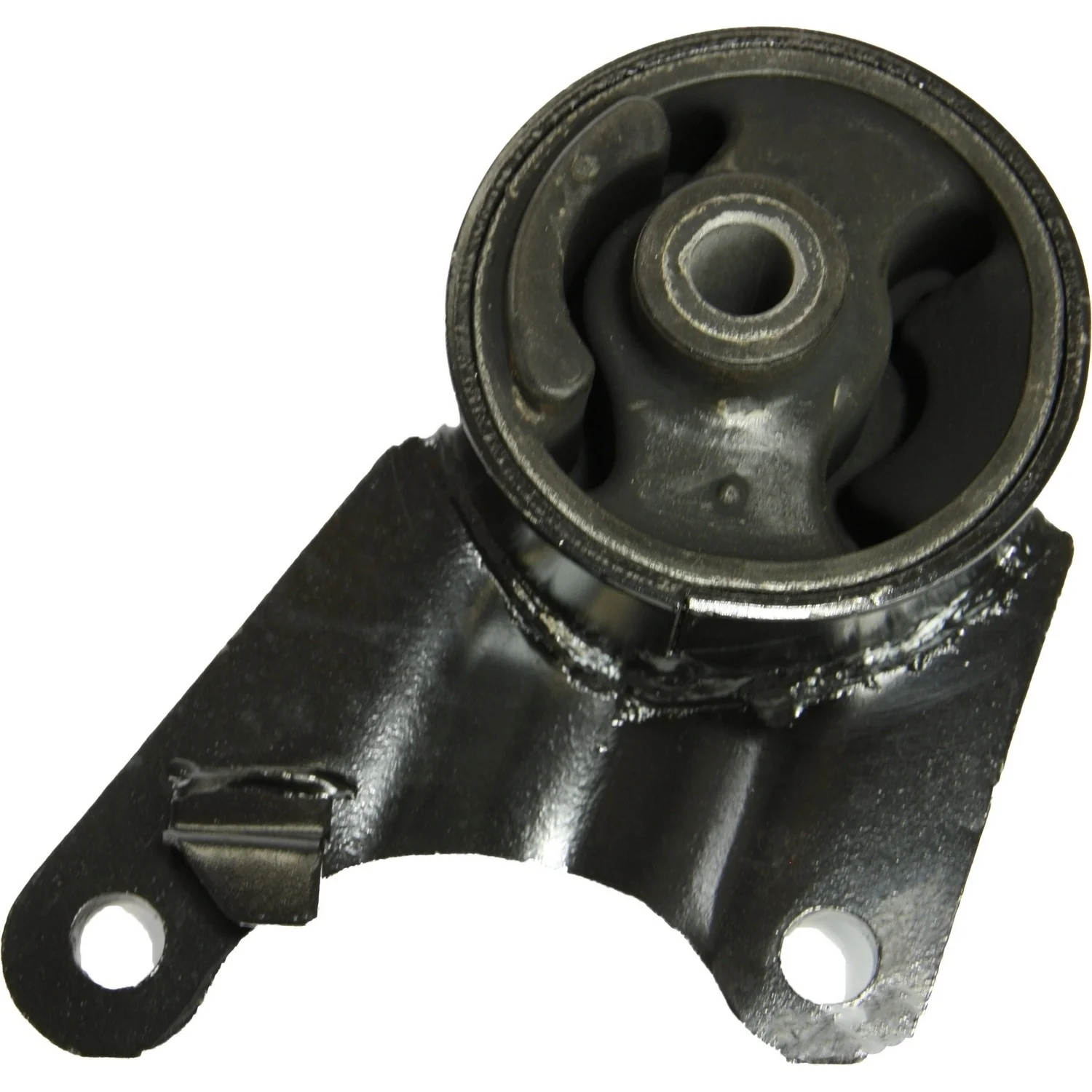 Pioneer Cables 625152 Manual Transmission Mount