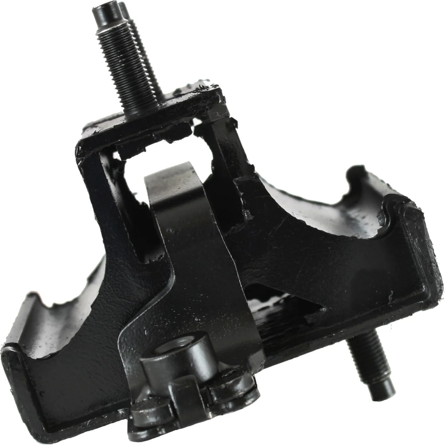 Pioneer Cables 625234 Engine Mount - Rear